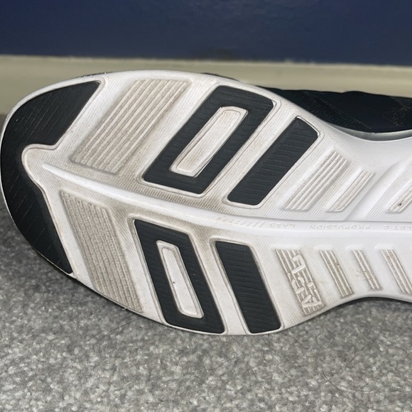 APL Ascend 6.5 - Picture 4 of 5